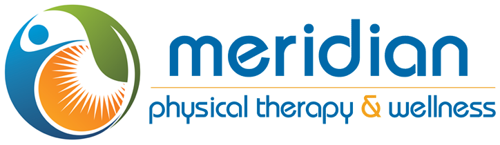 Meridian Physical Therapy & Wellness